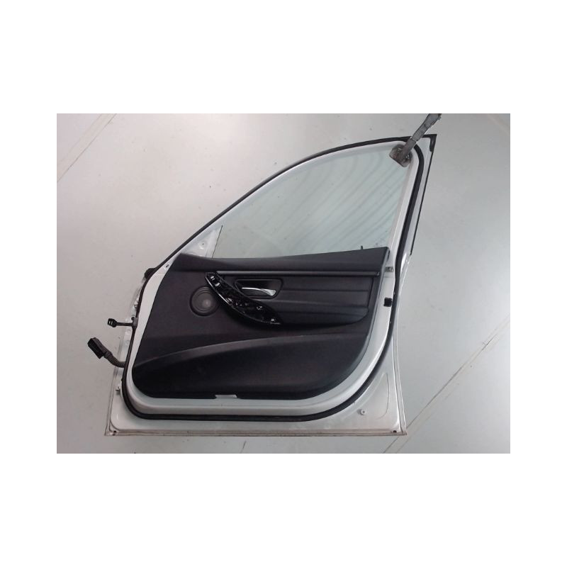 PORTE AVANT DROIT B.M.W. SERIE 3