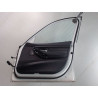PORTE AVANT DROIT B.M.W. SERIE 3