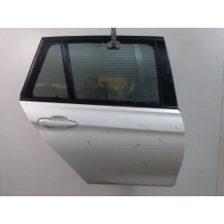 PORTE ARD