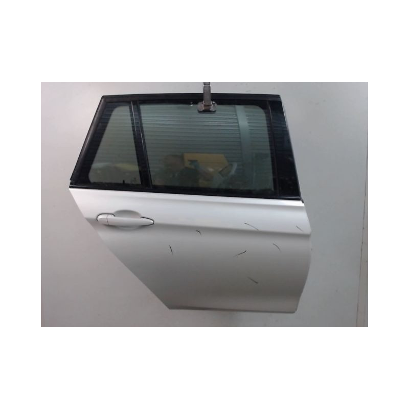 PORTE ARRIERE DROIT B.M.W. SERIE 3
