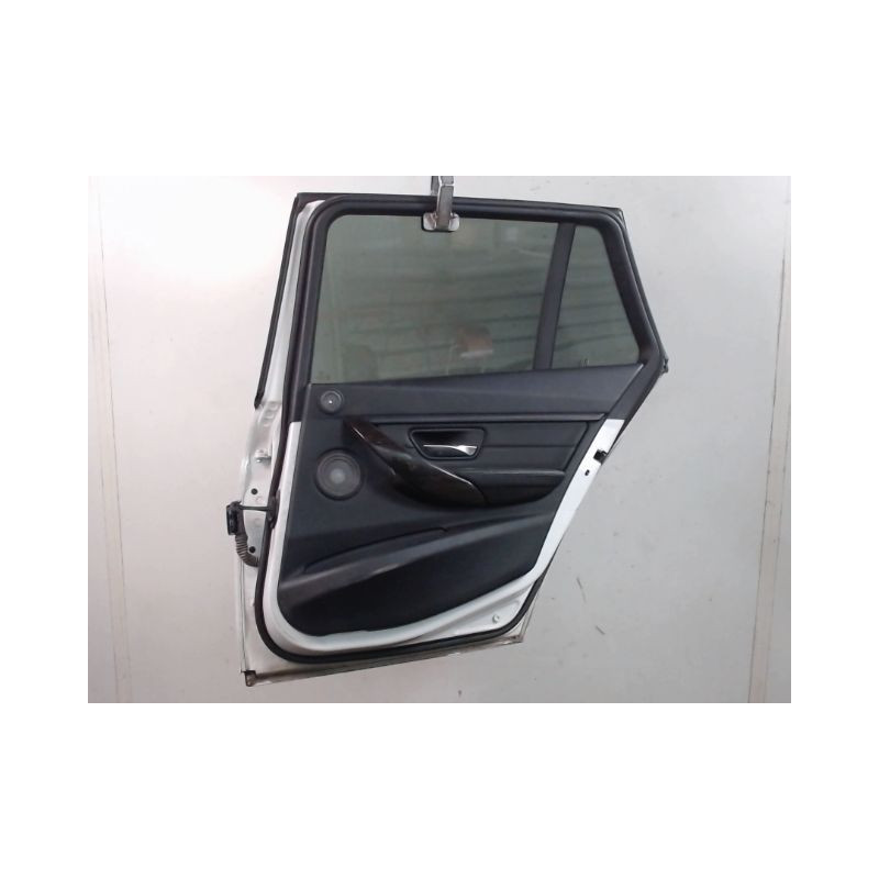 PORTE ARRIERE DROIT B.M.W. SERIE 3