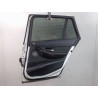 PORTE ARRIERE DROIT B.M.W. SERIE 3