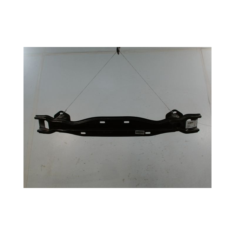 RENFORT PARE-CHOC ARRIERE  B.M.W. SERIE 3