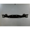 RENFORT PARE-CHOC ARRIERE  B.M.W. SERIE 3