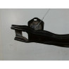 RENFORT PARE-CHOC ARRIERE  B.M.W. SERIE 3