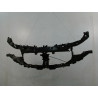 FACE AVANT RENAULT LAGUNA