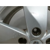 JANTE ALUMINIUM RENAULT MEGANE
