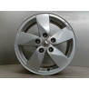 JANTE ALUMINIUM RENAULT MEGANE