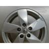JANTE ALUMINIUM RENAULT MEGANE