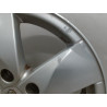 JANTE ALUMINIUM RENAULT MEGANE