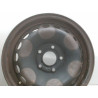 JANTE TOLE RENAULT MEGANE