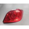 FEU ARRIERE DROIT PEUGEOT 307
