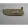 PARE-SOLEIL DROIT CITROEN C4 04-08
