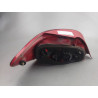FEU ARRIERE DROIT PEUGEOT 307