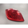 FEU ARRIERE GAUCHE  PEUGEOT 307