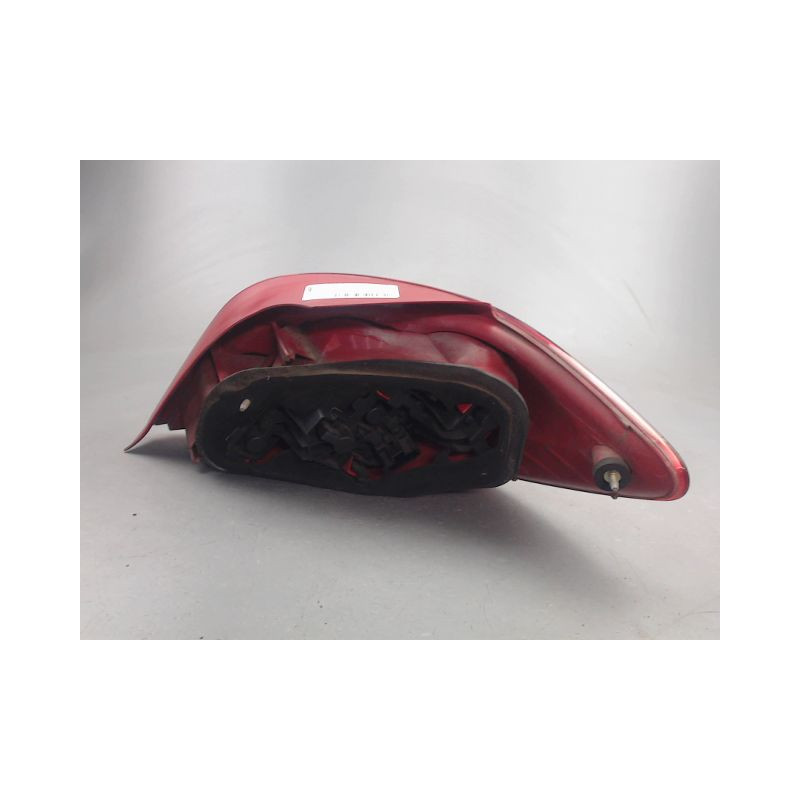 FEU ARRIERE GAUCHE  PEUGEOT 307