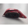 FEU ARRIERE GAUCHE  PEUGEOT 307