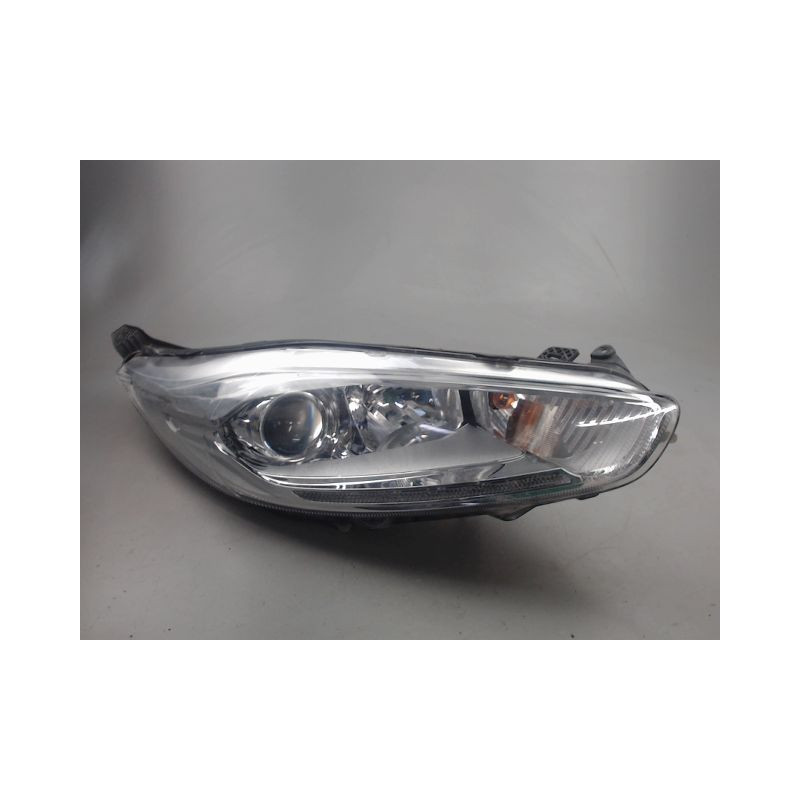 PHARE DROIT FORD FIESTA