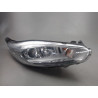 PHARE DROIT FORD FIESTA