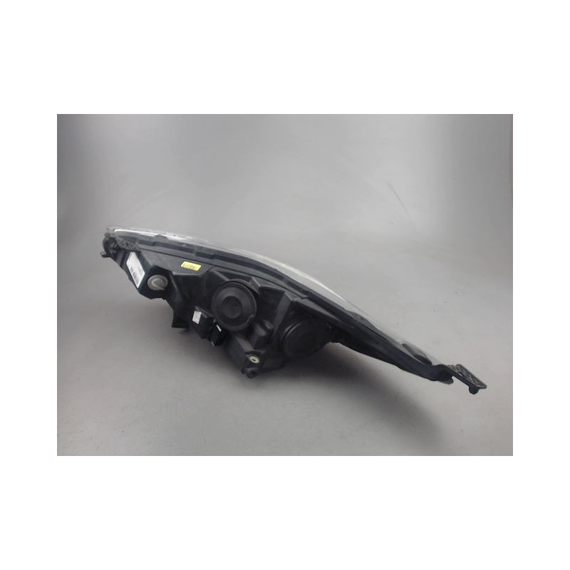 PHARE DROIT FORD FIESTA