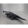 PHARE DROIT FORD FIESTA