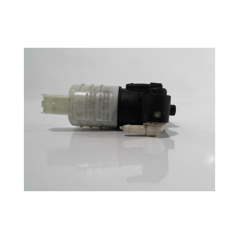 POMPE LAVE-GLACE AVANT RENAULT CLIO II PH.2 01-06