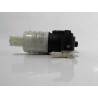 POMPE LAVE-GLACE AVANT RENAULT CLIO II PH.2 01-06