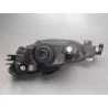 PHARE DROIT PEUGEOT 206