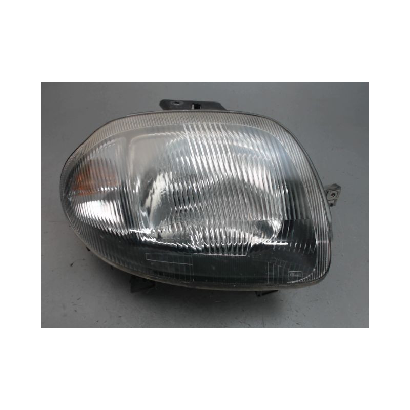 PHARE DROIT RENAULT CLIO