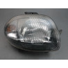 PHARE DROIT RENAULT CLIO