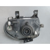 PHARE DROIT RENAULT CLIO