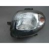 PHARE GAUCHE RENAULT CLIO