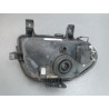 PHARE GAUCHE RENAULT CLIO