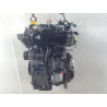MOTEUR ESSENCE RENAULT CAPTUR 0.9 TCe 90