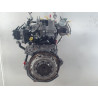 MOTEUR ESSENCE RENAULT CAPTUR 0.9 TCe 90