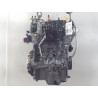 MOTEUR ESSENCE RENAULT CAPTUR 0.9 TCe 90