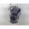 MOTEUR ESSENCE RENAULT CAPTUR 0.9 TCe 90