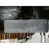 MOTEUR ESSENCE RENAULT CAPTUR 0.9 TCe 90