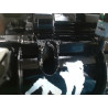 MOTEUR ESSENCE RENAULT CAPTUR 0.9 TCe 90