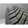 Pneu CONTINENTAL ALLSEASONCONTACT 185 65 15 92 T