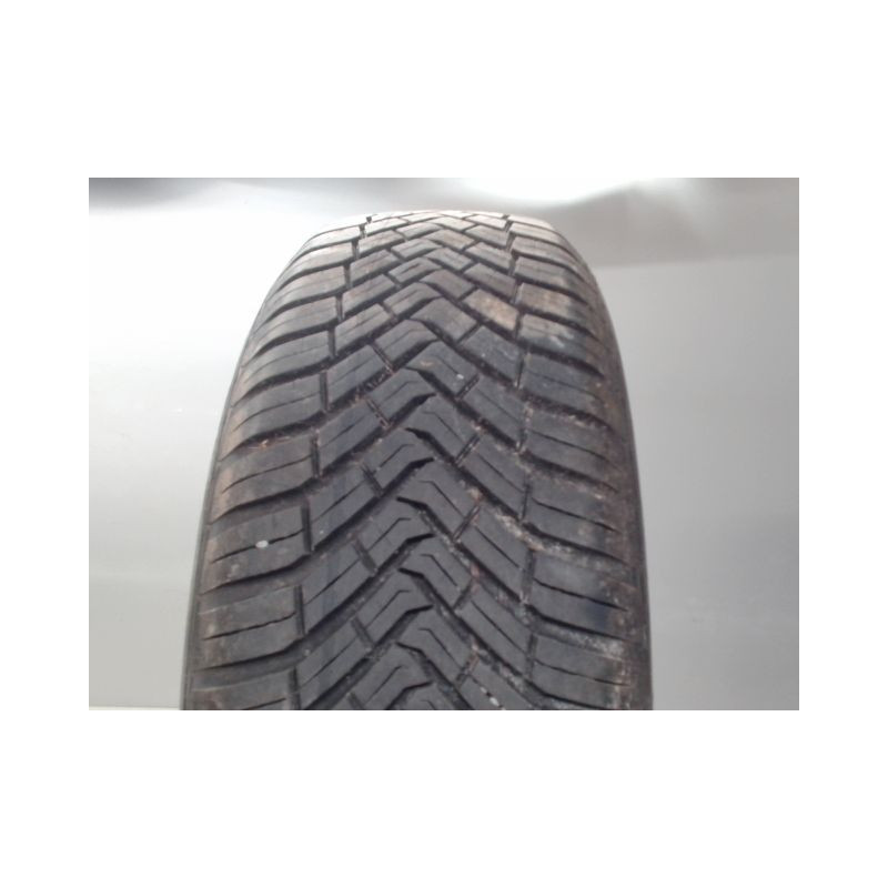 Pneu CONTINENTAL ALLSEASONCONTACT 185 65 15 92 T