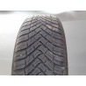 Pneu CONTINENTAL ALLSEASONCONTACT 185 65 15 92 T