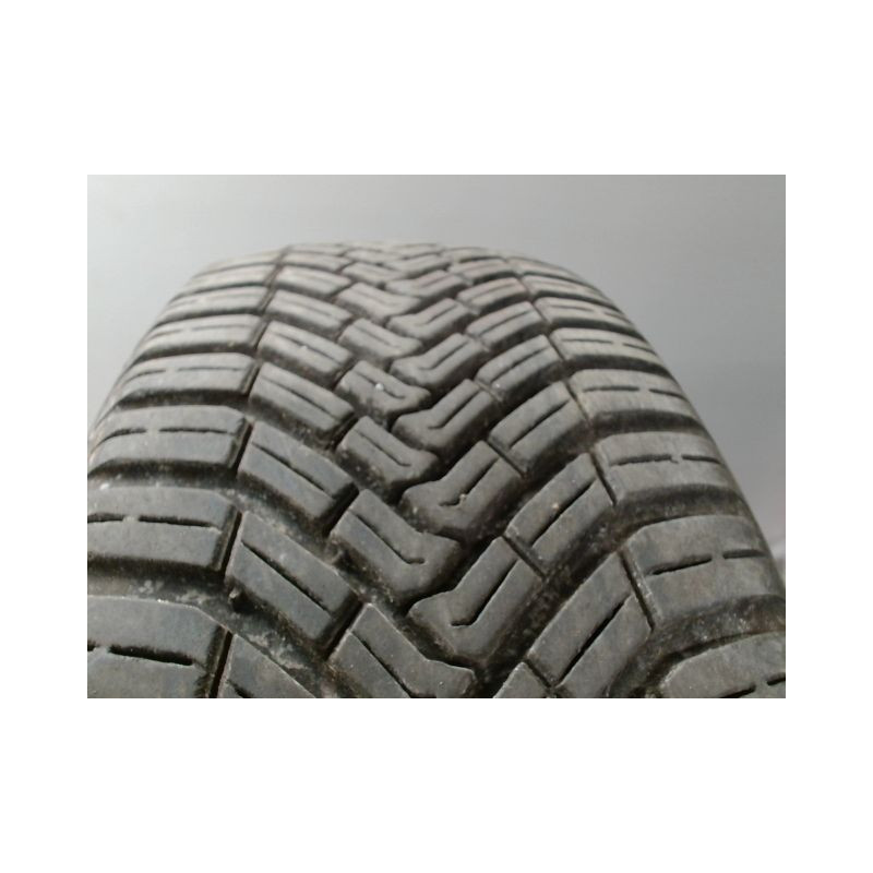 Pneu CONTINENTAL ALLSEASONCONTACT 185 65 15 88 T