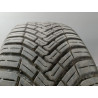 Pneu CONTINENTAL ALLSEASONCONTACT 185 65 15 88 T