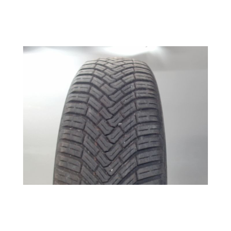 Pneu CONTINENTAL ALLSEASONCONTACT 185 65 15 88 T