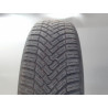 Pneu CONTINENTAL ALLSEASONCONTACT 185 65 15 88 T