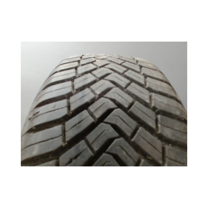 Pneu CONTINENTAL ALLSEASONCONTACT 185 65 15 92 T