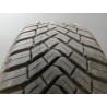 Pneu CONTINENTAL ALLSEASONCONTACT 185 65 15 92 T