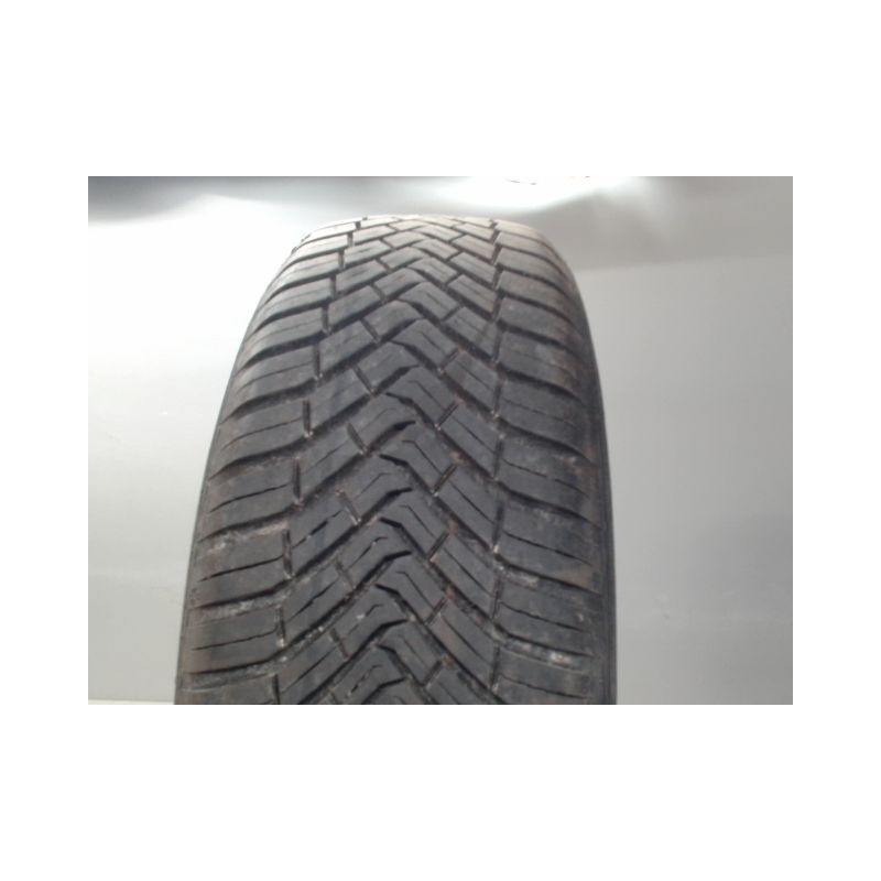 Pneu CONTINENTAL ALLSEASONCONTACT 185 65 15 92 T
