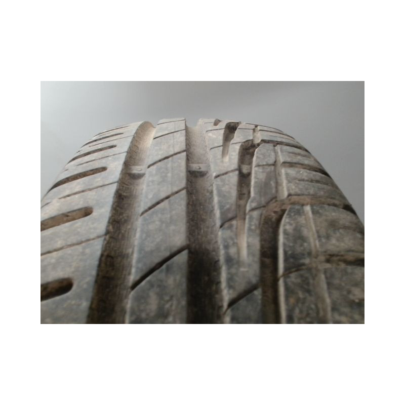 Pneu UNIROYAL RAIN EXPERT 5 175 65 15 84 H